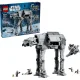 Konstruktors LEGO Star Wars 75454 Imperial Remnant AT-AT with INT-4
