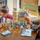 LEGO Harry Potter 76454 The Main Tower