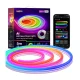 Умная светодиодная лента Lepro N1-5 RGB, 5 м