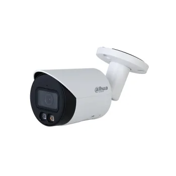 IP-камера видеонаблюдения HFW2249S-S-IL 2MP 2.8mm