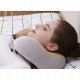Heated Neck Massager Pillow Soulima 19554