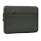 Tech-Protect Sleeve Laptop Bag 15-16\", Green