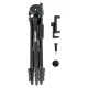 Штатив Camrock TA10 Mobile Kit черный