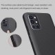 OnePlus 9R Nillkin Super Frosted Shield Case cover, Black