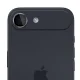 Защитное стекло для камеры 3mk Lens Protection Pro для iPhone 17 Air, серое