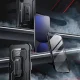 Чехол Supcase Unicorn Beetle Pro для Samsung Galaxy S24 FE, черный