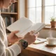 Tech-Protect Silicone Evo siksniņa pulkstenim Samsung Galaxy Watch 40 / 44 / 46 mm, zaļa