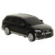 RC Car Model with Remote, Audi Q7 (1:24)