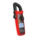 Цифровые токоизмерительные клещи Uni-T UT202F