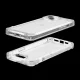 Apple iPhone 15 Plus 6.7\'\' UAG Plyo Hard Case Cover, Transparent | Telefona Maciņš Vāciņš Apvalks Bampers