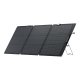 EcoFlow 160W NextGen Photovoltaic Panel