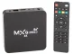 Медиаплеер Smart TV Box Android 4K