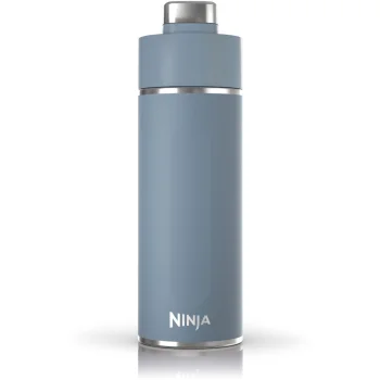 Ninja Thirsti termopudele 530ml, zila