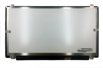 Матрица LG 15.6" UHD для ноутбука, IPS SLIM, 40pin, матовая