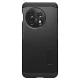 Oneplus 11 5G Spigen Tough Armor Case Cover, Black | Чехол Кабура Кейс Бампер для...