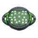 Educational Game Toy Jigsaw BrainBolt Learning Resources EI-8435