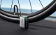 Fanttik X10 Ace Tiny Mini Electric Bike Pump