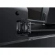xTool P2S 55W Desktop CO2 Laser Cutter and Engraver, Class 4