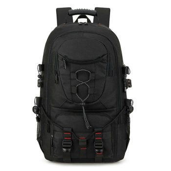 Hiking Backpack _ Sports _ For Laptop _ Weigen