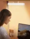 Baseus Портативный Магнитный Светильник Лфмпа Свет для Дома Офиса,...