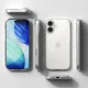 Чехол Ringke для iPhone 17 Air, прозрачный