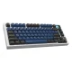 Игровая клавиатура Darmoshark K8 (черный)
