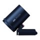 4K Ultra HD Webcam EMEET SmartCam S600 8MP Autofocus