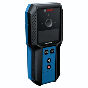 Multidetektors Bosch GMS 120-27 Professional
