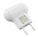 Ultrasonic Insect Pest Repeller