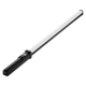 Newell RGB Kathi Pro II LED Lampa