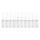 Syis Tripeptide Viper liftinga seruma ampulas 10 x 3 ml