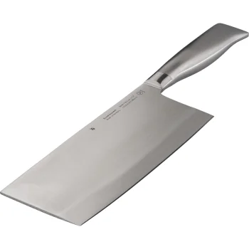 WMF ķīniešu šefpavāra nazis, 18.5 cm