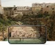 Ringke Easy Slide Privacy aizsargstikls iPhone 16 Pro, 2 gab.