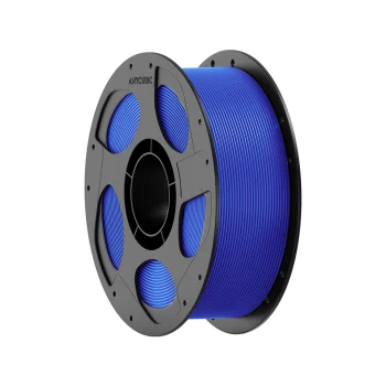 Anycubic PLA филамент для 3D-принтера 1.75 мм, 1 кг, синий