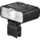 Комплект макровспышек Godox MF12-K2 (2 шт.)
