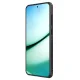 Чехол Nillkin Super Frosted Shield Pro для Samsung Galaxy A36 5G, черный