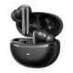 Беспроводные наушники TWS QCY MeloBuds N70 ANC Черные