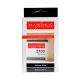 Аккумулятор Maxximus для Samsung Galaxy J3 (2016) J320, 2100mAh