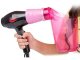 Насадка для сушки и завивки волос Air Curler