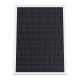 Imou FSP008 8W USB-C Solar Panel