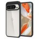 Гибридный чехол Spigen Ultra Hybrid для Google Pixel 9 Pro XL - черный