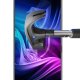 Защитная пленка 3mk SilkyMatt Pro для Samsung Galaxy A52 / A52s