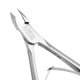 NGHIA EXPORT CL.206 Cuticle Nippers (5 mm)