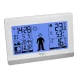 TFA 35.1159.02 Weather Boy meteoroloģiskā stacija
