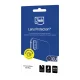 Защитное стекло для камеры 3mk Lens Protection на Samsung Galaxy S26+