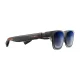 XR-очки VITURE XR Luma Pro (размер L), Black