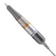 Saeyang Marathon H20 Handpiece for Nail Drill