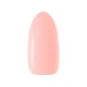 OCHO NAILS гель-лак Wedding W03, 5 г