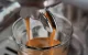 Рожковая кофеварка эспрессо HiBREW H10A 19 Бар Черная