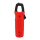 Цифровые токоизмерительные клещи Uni-T UT203R AC/DC